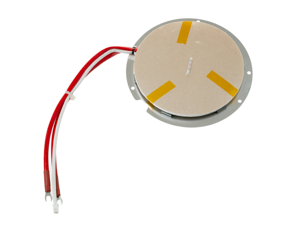 16554508-1-M-GE-WB30X38625-ELEMENT INDUCTION 1800W