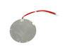 16554508-2-S-GE-WB30X38625-ELEMENT INDUCTION 1800W