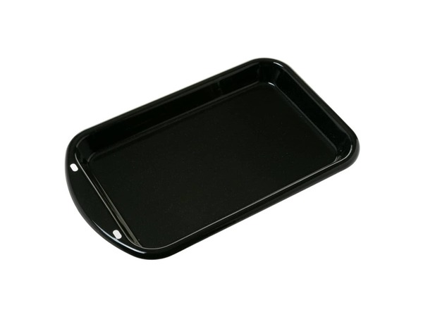 16554509-1-M-GE-WB32X40006-PAN BROIL