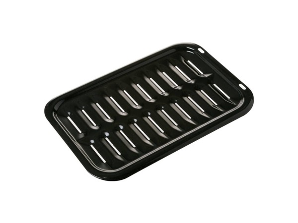 16554510-1-M-GE-WB32X40007-GRID PAN BROIL