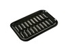 16554510-1-S-GE-WB32X40007-GRID PAN BROIL