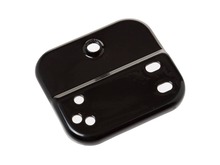 FOOT BRACKET – Part Number: WB34X38126