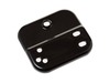 FOOT BRACKET – Part Number: WB34X38126