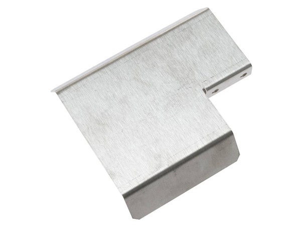 16554515-1-M-GE-WB34X39602-GLOWBAR SHIELD