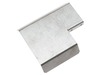 16554515-1-S-GE-WB34X39602-GLOWBAR SHIELD