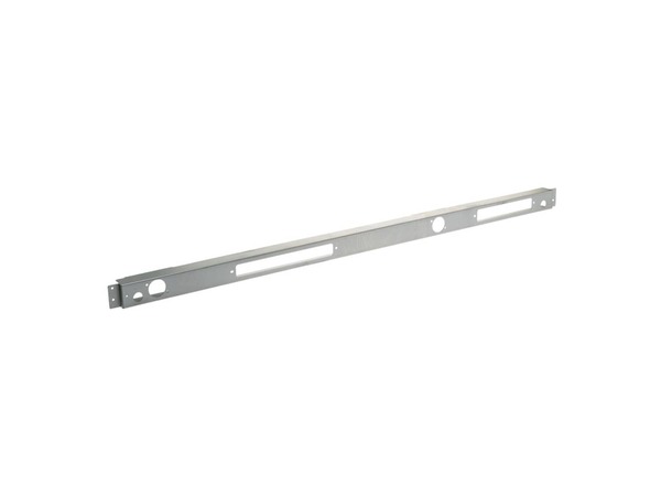 16554520-1-M-GE-WB34X39862-DEFLECTOR SPILL