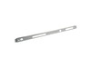 DEFLECTOR SPILL – Part Number: WB34X39862