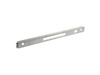DEFLECTOR SPILL – Part Number: WB34X39863