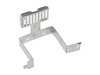 16554525-1-S-GE-WB34X39871-BRACKET INJET AFB
