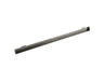SP HOOD SP GREASE DRIP TRAY 30 / 48 – Part Number: WB34X41201