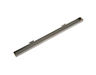 SP HOOD SP GREASE DRIP TRAY 36 – Part Number: WB34X41202
