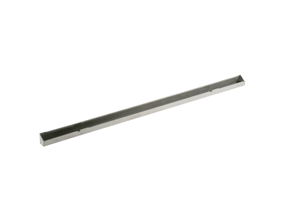 16554538-1-M-GE-WB34X41205-GREASE DRIP TRAY MONOGRAM 48