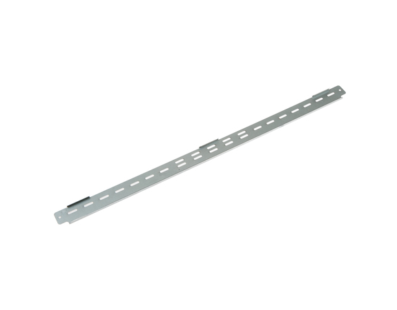16554539-1-M-GE-WB34X41208-SP INSTALLATION BAR 30