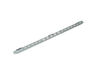 SP INSTALLATION BAR 30 – Part Number: WB34X41208