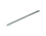 16554539-2-S-GE-WB34X41208-SP INSTALLATION BAR 30