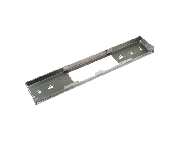 16554548-1-M-GE-WB36X40810-Upper Panel Manifold