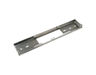 Upper Panel Manifold – Part Number: WB36X40810