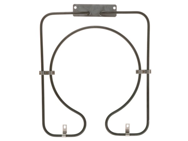 16554552-1-M-GE-WB44X39447-ELEMENT CONVECTION  MAIN OVEN