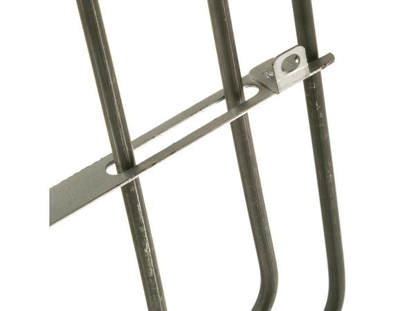 16554554-1-M-GE-WB44X40787-ELEMENT BROIL