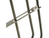 ELEMENT BROIL – Part Number: WB44X40787
