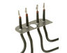 16554554-2-S-GE-WB44X40787-ELEMENT BROIL