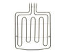 16554554-3-S-GE-WB44X40787-ELEMENT BROIL