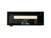 UPPER DOOR UI LCD CONTROL - SPEAKER WIF – Part Number: WB56X37068