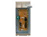 BISQUE CONTROL PANEL – Part Number: WB56X38148
