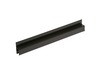 16554568-1-S-GE-WB56X38466-FRAME UPPER DOOR SIDE