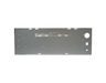 DOOR BACK PANEL – Part Number: WB56X39021
