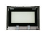 STAINLESS OUTER DOOR  30" – Part Number: WB56X39842