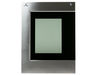 16554574-2-S-GE-WB56X39845-STAINLESS OUTER DOOR 36"