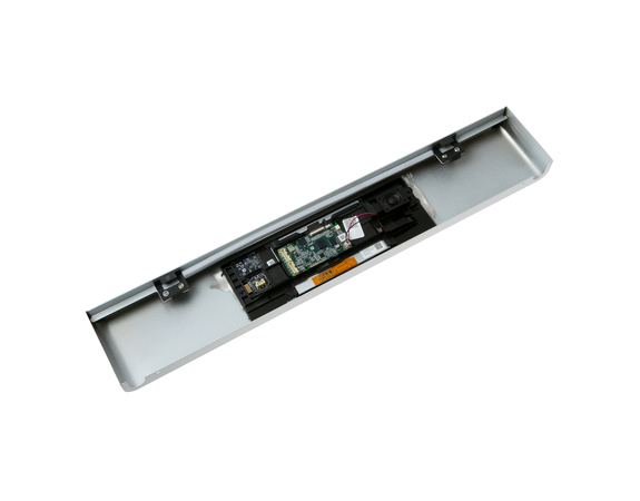 16554581-1-M-GE-WB56X40069-CONTROL PANEL