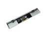 CONTROL PANEL – Part Number: WB56X40069