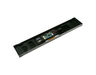 BLACK STAINLESS CONTROL PANEL – Part Number: WB56X40086
