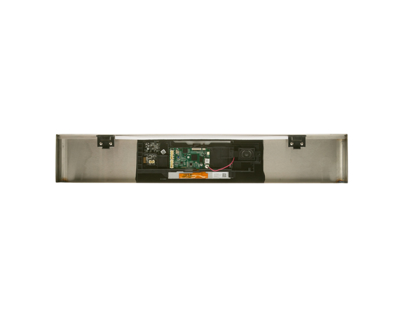 16554587-1-M-GE-WB56X40097-CONTROL PANEL