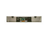 CONTROL PANEL – Part Number: WB56X40097