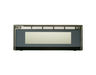 16554588-1-S-GE-WB56X40607-BLACK STAINLESS UPPER OUTER DOOR