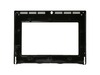 LINER OVEN DOOR ASM – Part Number: WB63X33859
