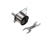 LEG SERVICE KIT – Part Number: WB63X39957