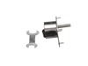 16554593-2-S-GE-WB63X39957-LEG SERVICE KIT
