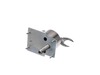 16554593-3-S-GE-WB63X39957-LEG SERVICE KIT