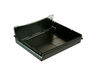 DRAWER AND SLIDE – Part Number: WB63X41287