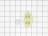 16554596-2-S-GE-WC02X20287-Power Nut Assembly
