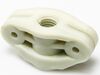 16554596-3-S-GE-WC02X20287-Power Nut Assembly