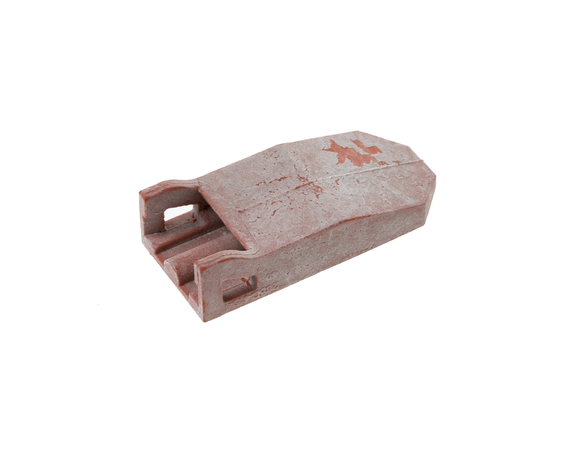 16554603-1-M-GE-WD02X28798-PUMP ISOLATOR HANGER