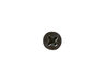 CUSTOM DOOR SCREW – Part Number: WD02X28898