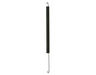 DOOR SPRING – Part Number: WD02X28998