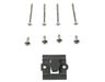 Custom Door Template & Install Kit – Part Number: WD02X29298