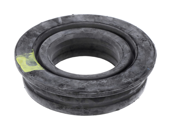 16554611-1-M-GE-WD08X27458-FLOATING SEAL ASM